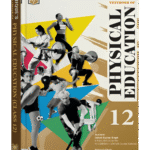 Physical education 12