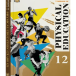 Unique’s Physical Education – Class 12