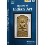 indian art