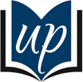 Unique Publication Logo