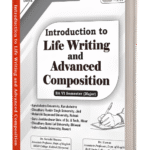 life writing book