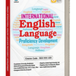 International English Language Proficiency Development