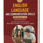 Build Strong Foundational Communication Skills with Unique Publication