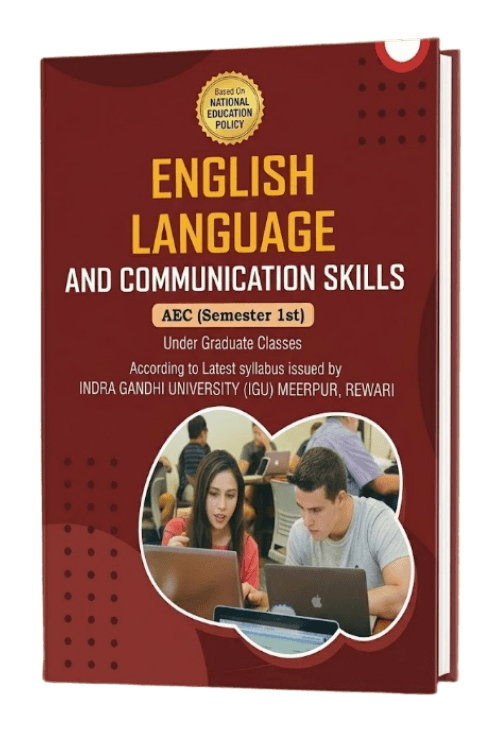 Build Strong Foundational Communication Skills with Unique Publication