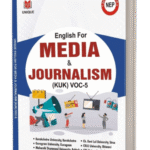 Media and journalism