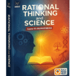 Rational Thinking and Science