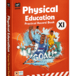 Physical Education