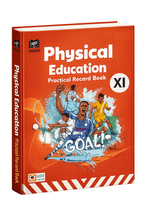 Physical Education