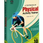 A Textbook of Physical Activity Trainer