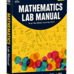 Mathematics Lab Manual