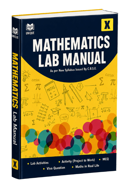 Mathematics Lab Manual