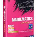 Mathematics Lab Manual