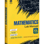 Mathematics Lab Manual