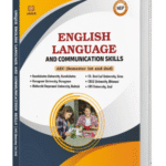 English Language and Communication Skills