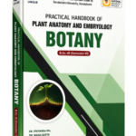 Botany