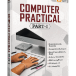Computer Science & IT Books