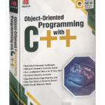 Computer Programming