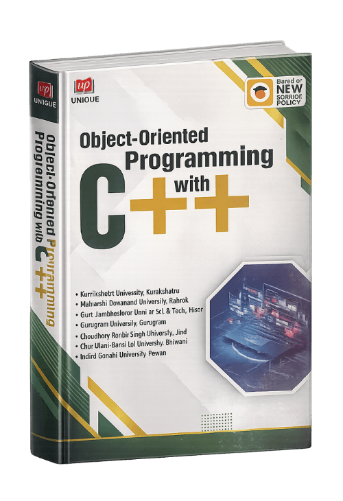 Computer Programming