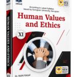 Human Values and Ethics