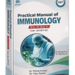 Immunology