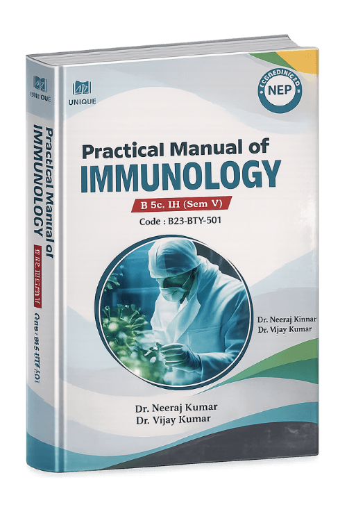 Immunology