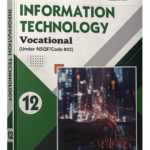 Information Technology Vocational