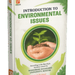Introduction to Environmental Issues
