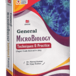 Microbiology