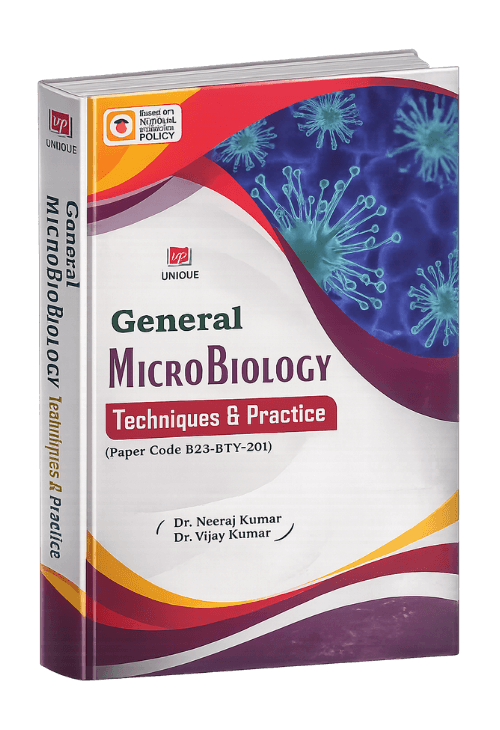 Microbiology