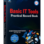 Skill Enhancement Course Book