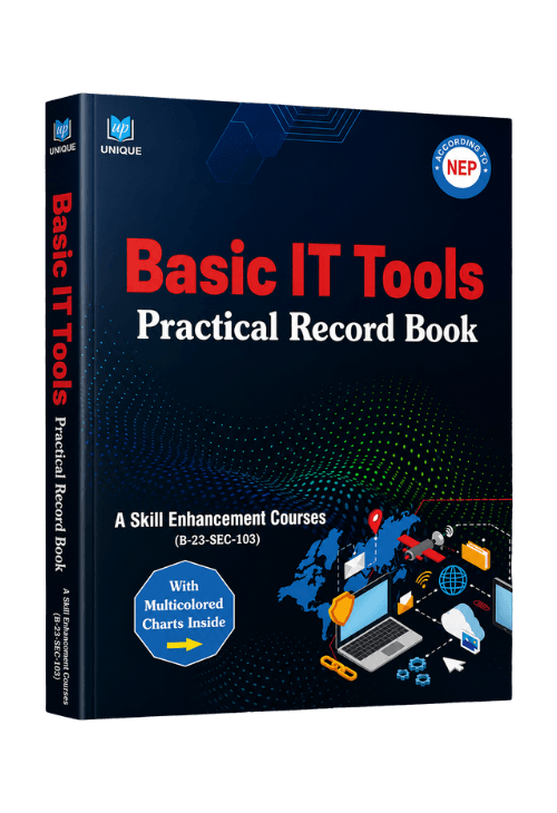 Skill Enhancement Course Book