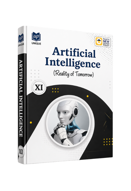 Artificial Intelligence