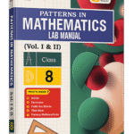mathematics