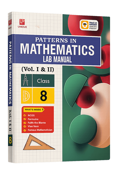 mathematics