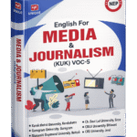 Media & Journalism