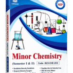 minor-chemistry-semester-1-2-b23-che-203
