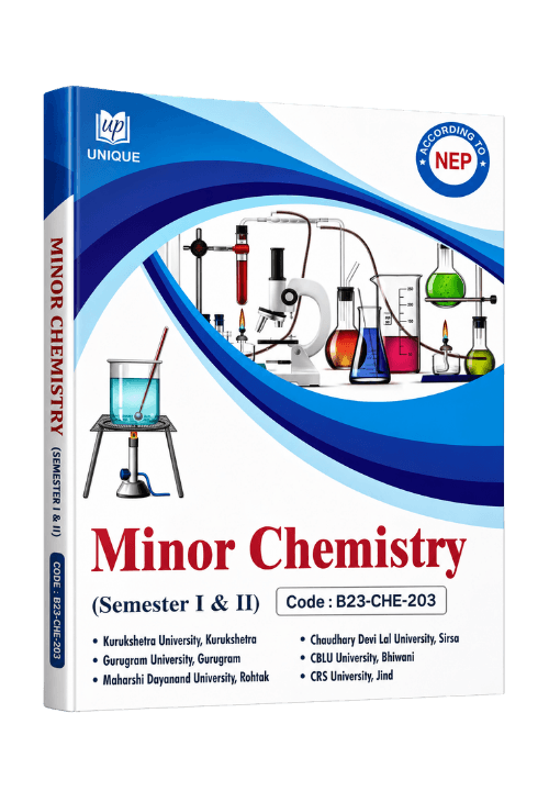 minor-chemistry-semester-1-2-b23-che-203