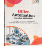 Office Automation