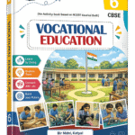 vocation education class 6