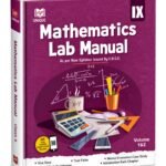 Mathematics Lab Manual – Class 9 | Volume 1 & 2