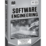 software engineering